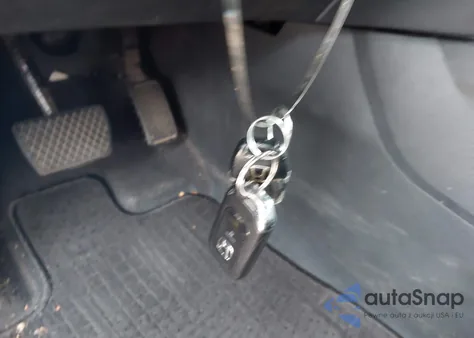 2016 Honda Pilot Elite из США, поврежденный, VIN 5FNYF6H00GB051552